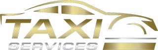 taxi nicosia service logo